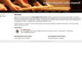 collegiatetaiko.org