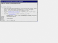 completecart.com