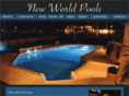 contractorpoolswimming.com