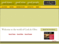 corkandolive.com
