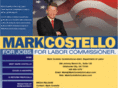costello4labor.com
