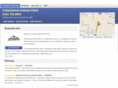 cottonwoodanimalclinic.com