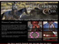cowboyswithclass.com