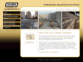 craigoldeninc.com
