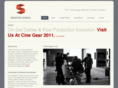 creativescience.com
