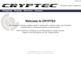 cryptec.net
