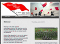 customflagsonline.com