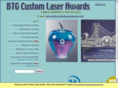 customlaserawards.com