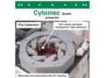 cytomec.com