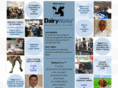 dairyworks.com