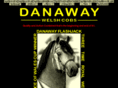 danawaystud.com