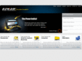 dawampower.com