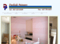 deelsidepainters.com