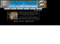 defaziocreations.com