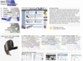 designerbusinesswebsites.com
