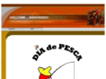 diadepescagrill.com