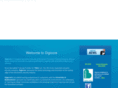 digicore.ie