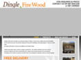 dinglefirewood.com