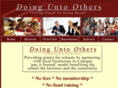 doinguntoothers.org