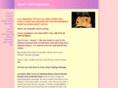 dragontailmassage.com