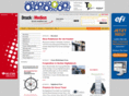 druck-monitor.com