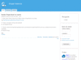 drupalvalencia.com