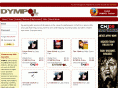 dympol.com