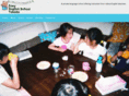 easyenglishschooltakada.com