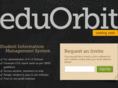 eduorbit.com