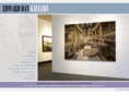 edwarddaygallery.com