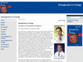 emergencies-in-urology.com