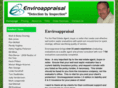 enviroappraisal.com