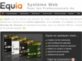 equia.fr