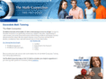 escondidomathconnection.com