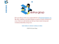 eslinuxgroup.com