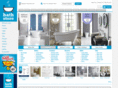 eureka-sanitaryware.com