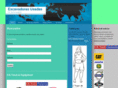 excavadorasusadas.com