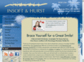 exclusiveorthodontics.com
