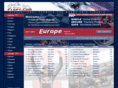 f1-gpt.com