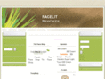 facelit.com