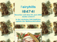 fairyhills.com