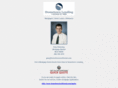 ferndalemortgage.com