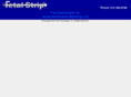 fetalstrip.com