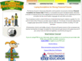 ff4kids.com