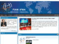 fiam.org
