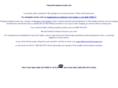 fiberopticmediaconverter.com
