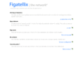 figatellix.com