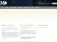 fiobox.com