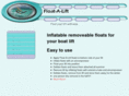 floatalift.com