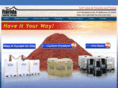 floridacoastalcolors.com